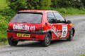 Monaghan Stages Rally 2014 SS1 (122 of 132)